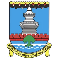 Reservasi RSDP Kabupaten Seran icon
