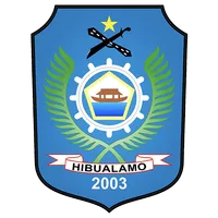 Reservasi RSUD Tobelo icon