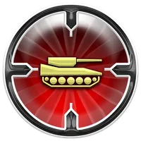 Tank Ace Reloaded Lite icon