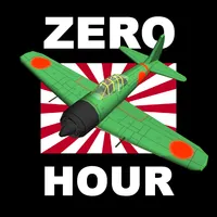 Zero Hour icon