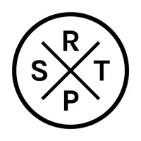 AR Kalender - Reset St. Pauli icon