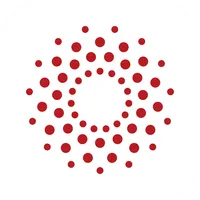 三菱地所のレジデンスクラブ　会員向けスマホアプリ icon