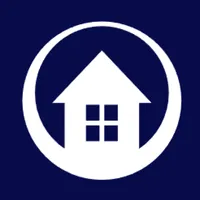 BookingUp icon