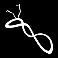 ResiliAssets icon