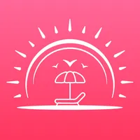 Beachoose icon