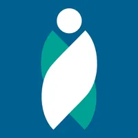 Residenciales Staff icon