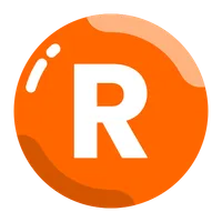 resix icon