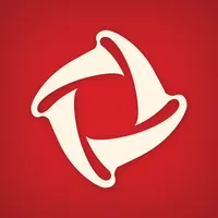 ResNexus icon