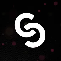 Statos - Rede Social de Status icon