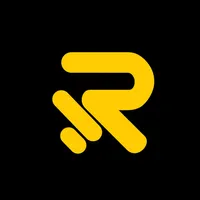 Resolvae icon