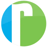 Resolvve icon