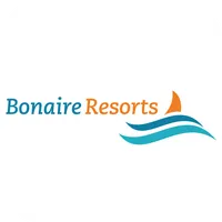 Resort Bonaire icon