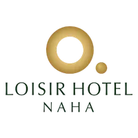 Loisir Hotel Naha Official App icon