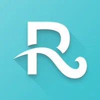 ResortPass icon