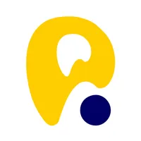 Resotech Store: Sell & Earn icon