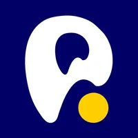 Resotech Super App icon