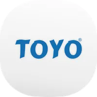 Toyo icon