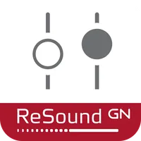 ReSound Smart icon