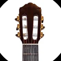 Guitar Tuner icon