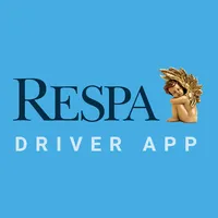 Respa Driver icon