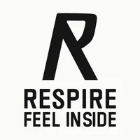 respire icon