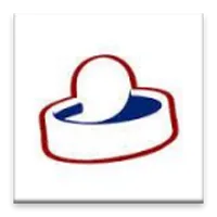 Resplendent Air Hockey icon