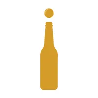 Σερβίρω Υπεύθυνα icon