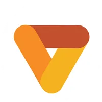 Finbe Track icon