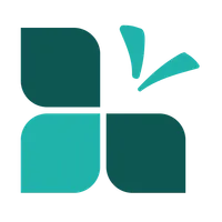 Ress Guilder icon