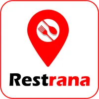 Restrana icon
