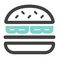 Bat's Burger icon