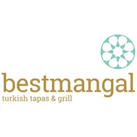 Best Mangal West Kensington icon