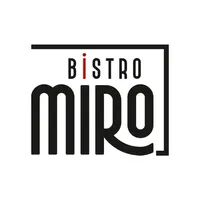 Bistro Miro icon