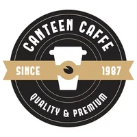 Canteen Caffe icon