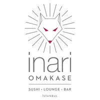 İnari Omakase icon
