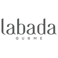 Labada Gurme icon