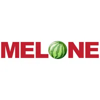 Melone Imbiss icon