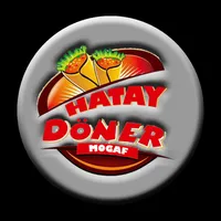 Mogaf Hatay Döner icon