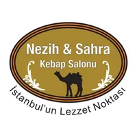 Nezih & Sahra Kebap icon
