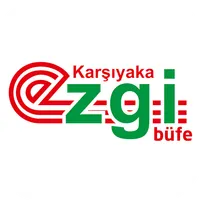 Ezgi Büfe icon