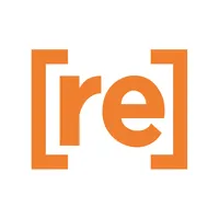 [re]start jobs icon