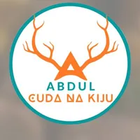 Abdul cuda na kiju icon