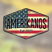 Amerikanos icon
