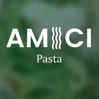 Amici Pasta icon