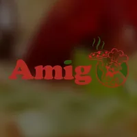 Amigo Pizza Oradea icon