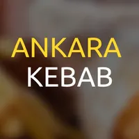 Ankara Kebab icon