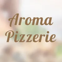 Aroma Pizzerie icon