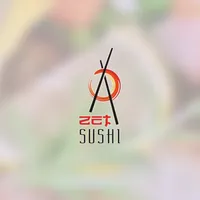 AZET Sushi icon