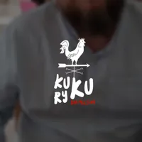 Bar Mleczny Kukuryku icon
