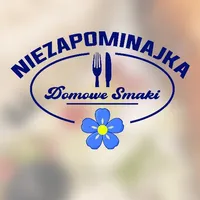 Bar Niezapominajka icon